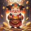 游戏bob是什么意思